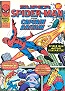 Super Spider-Man and Captain Britain #234 - Super Spider-Man and Captain Britain #234