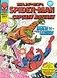 Super Spider-Man and Captain Britain #237 - Super Spider-Man and Captain Britain #237