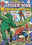 Super Spider-Man and Captain Britain #241 - Super Spider-Man and Captain Britain #241