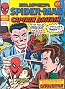 Super Spider-Man and Captain Britain #247 - Super Spider-Man and Captain Britain #247