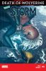 Storm (3rd series) #4