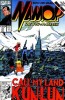 [title] - Namor, the Sub-Mariner #21