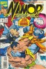 [title] - Namor, the Sub-Mariner #45