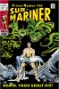 Sub-Mariner (1st series) #13 - Sub-Mariner (1st series) #13