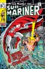 Sub-Mariner (1st series) #19 - Sub-Mariner (1st series) #19