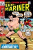 Sub-Mariner (1st series) #30 - Sub-Mariner (1st series) #30