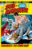Sub-Mariner (1st series) #46 - Sub-Mariner (1st series) #46