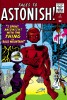 Tales to Astonish (1st series) #7 - Tales to Astonish (1st series) #7