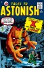 Tales to Astonish (1st series) #20 - Tales to Astonish (1st series) #20