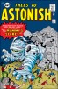 Tales to Astonish (1st series) #31 - Tales to Astonish (1st series) #31