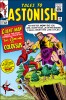 Tales to Astonish (1st series) #58 - Tales to Astonish (1st series) #58