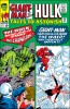 Tales to Astonish (1st series) #62 - Tales to Astonish (1st series) #62