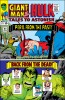Tales to Astonish (1st series) #68 - Tales to Astonish (1st series) #68