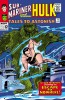 Tales to Astonish (1st series) #71 - Tales to Astonish (1st series) #71