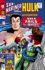 Tales to Astonish (1st series) #74 - Tales to Astonish (1st series) #74