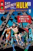 Tales to Astonish (1st series) #76 - Tales to Astonish (1st series) #76