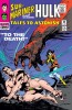 Tales to Astonish (1st series) #80 - Tales to Astonish (1st series) #80