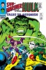 Tales to Astonish (1st series) #81 - Tales to Astonish (1st series) #81