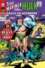 Tales to Astonish (1st series) #84 - Tales to Astonish (1st series) #84