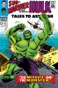 Tales to Astonish (1st series) #85 - Tales to Astonish (1st series) #85