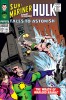 Tales to Astonish (1st series) #86 - Tales to Astonish (1st series) #86