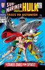Tales to Astonish (1st series) #88 - Tales to Astonish (1st series) #88