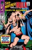 Tales to Astonish (1st series) #94 - Tales to Astonish (1st series) #94