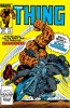 Thing (1st series) #27 - Thing (1st series) #27