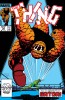 Thing (1st series) #29 - Thing (1st series) #29