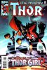 Thor (2nd series) #33 - Thor (2nd series) #33
