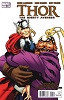 Thor - the Mighty Avenger #4 - Thor - the Mighty Avenger #4