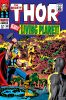Thor (1st series) #133 - Thor (1st series) #133