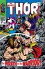 Thor (1st series) #152 - Thor (1st series) #152