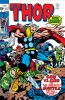 Thor (1st series) #177 - Thor (1st series) #177