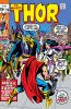 Thor (1st series) #179 - Thor (1st series) #179