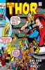 Thor (1st series) #181 - Thor (1st series) #181