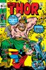 Thor (1st series) #184 - Thor (1st series) #184