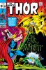Thor (1st series) #188 - Thor (1st series) #188