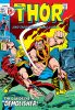 Thor (1st series) #192 - Thor (1st series) #192