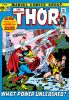 Thor (1st series) #193 - Thor (1st series) #193