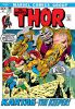 Thor (1st series) #196 - Thor (1st series) #196