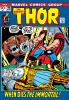 Thor (1st series) #198 - Thor (1st series) #198