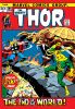 Thor (1st series) #200 - Thor (1st series) #200