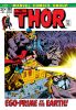 Thor (1st series) #202 - Thor (1st series) #202