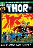 Thor (1st series) #203 - Thor (1st series) #203