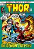Thor (1st series) #204 - Thor (1st series) #204