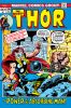 Thor (1st series) #206 - Thor (1st series) #206