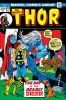 Thor (1st series) #209 - Thor (1st series) #209
