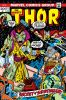 Thor (1st series) #212 - Thor (1st series) #212