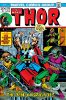 Thor (1st series) #213 - Thor (1st series) #213